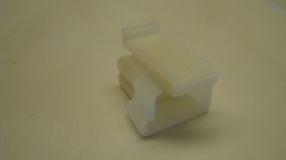 Neutral Safety Switch Wire Harness Insulator